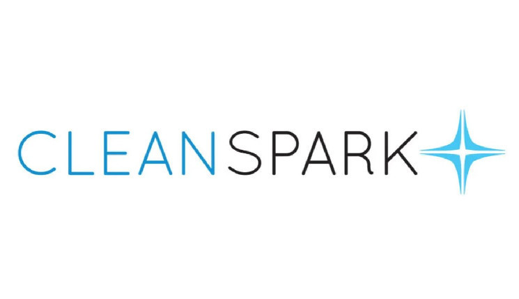 
			CleanSpark увеличивает свою активность в майнинге		