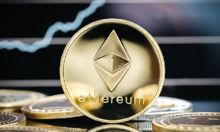 
			SEC прекращает расследование в отношении Ethereum		