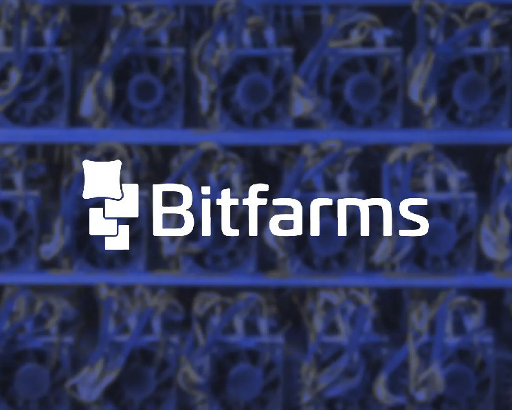 
			Bitfarms приняла новый план защиты «ядовитой пилюлей» от Riot		