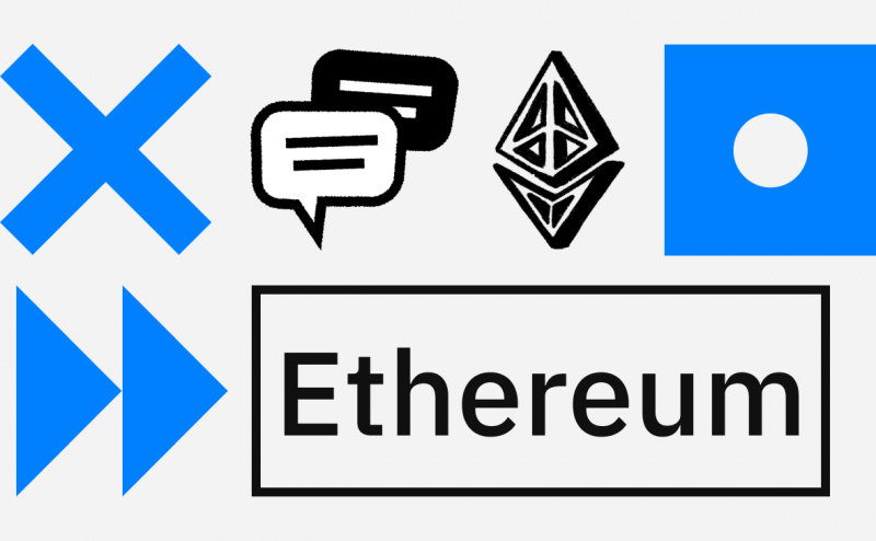 
			Что будет с курсом Ethereum. Данные рынков		