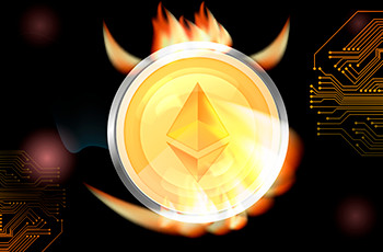 
			Команда L2-сети Turbo на базе Ethereum обеспечит пропускную способность в 400 000 TPS		