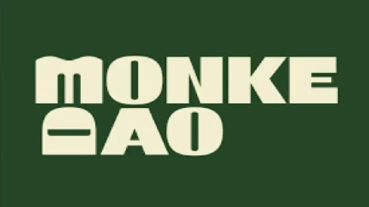 
			Команда MonkeDAO начала расследование хищения доходов валидаторов		