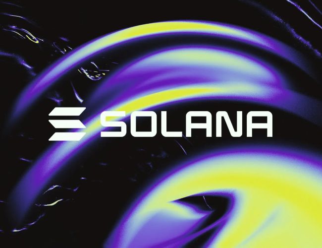 
			Cypherpunk Holdings меняет название на Sol Strategies и переключает фокус на Solana		