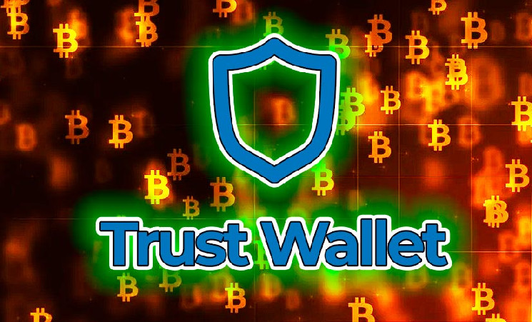 
			Глава TrustWallet рассказала о проблемах криптокошельков		