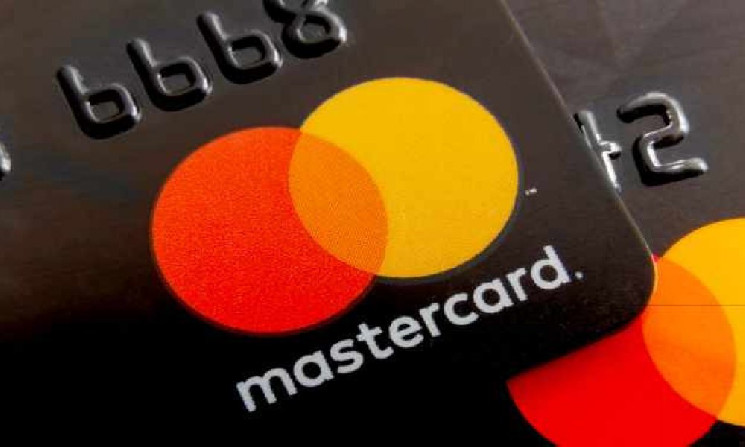 
			Mastercard приобретает компанию по кибербезопасности Recorded Future за 2,65 миллиарда долларов		