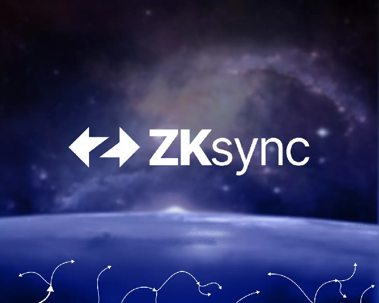 
			Matter Labs сократит число разработчиков ZKsync на 16%		