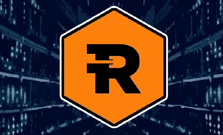 
			Riot Platforms сообщила о падении масштабов добычи BTC		