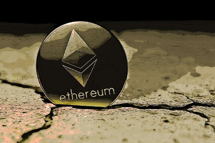 
			Аналитики: ETF Ethereum процветают на фоне «запоздалого ажиотажа» и растущего оптимизма		