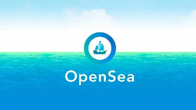 
			Клиенты NFT-маркетплейса OpenSea отозвали коллективный иск		